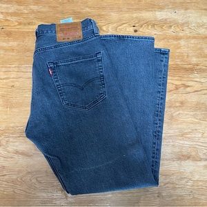 Special Edition 501 ‘93 Levis 31x30